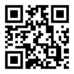 qr Code Url